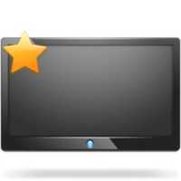 Free download logo_256 free photo or picture to be edited with GIMP online image editor