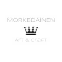 Free download Logo 2 Morkedainen Art& Craft free photo or picture to be edited with GIMP online image editor
