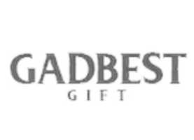 Free download logo@2x free photo or picture to be edited with GIMP online image editor