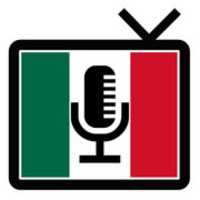 Free download Logo 300 free photo or picture to be edited with GIMP online image editor