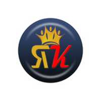 Free download logo3ds free photo or picture to be edited with GIMP online image editor