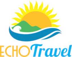 Free download Logo 5x 5 free photo or picture to be edited with GIMP online image editor