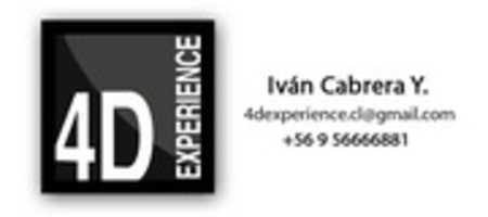 Free download LOGO 600x 200 4 DEXPRECIENCE Para Web free photo or picture to be edited with GIMP online image editor
