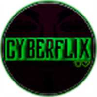 Free download logo_72x72 free photo or picture to be edited with GIMP online image editor