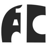 Free download logo-a1c free photo or picture to be edited with GIMP online image editor