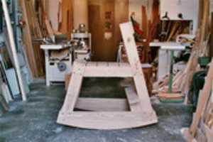 Free download Logo AB+ C HIRES free photo or picture to be edited with GIMP online image editor