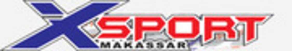 Free download Logo Abu free photo or picture to be edited with GIMP online image editor