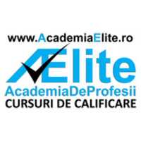 Free download Logo Academia Elite free photo or picture to be edited with GIMP online image editor