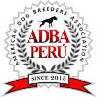 Free download LOGO ADBA PERU free photo or picture to be edited with GIMP online image editor