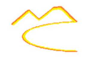 Free download Logo Adesso Napoli free photo or picture to be edited with GIMP online image editor
