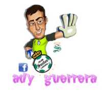 Free download logo ady guerrera rosa free photo or picture to be edited with GIMP online image editor