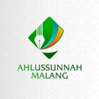 Free download LOGO AHLUSUNNAH MALANG free photo or picture to be edited with GIMP online image editor