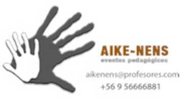 Free download LOGO AIKENENS Para FIRMA WEB PNG 300x 160 free photo or picture to be edited with GIMP online image editor