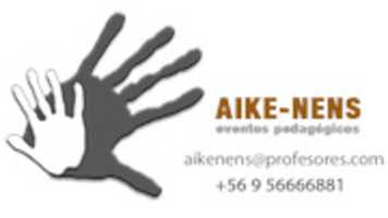 Free download LOGO AIKENENS Para FIRMA WEB PNG free photo or picture to be edited with GIMP online image editor