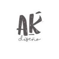 Free download Logo AK free photo or picture to be edited with GIMP online image editor
