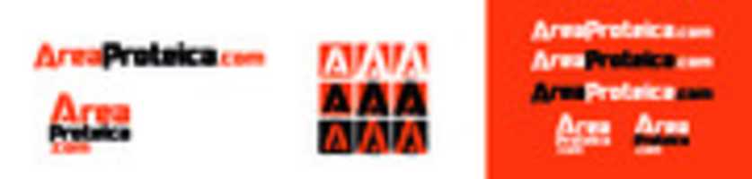 Free download LOGO AREA PROTEICA free photo or picture to be edited with GIMP online image editor