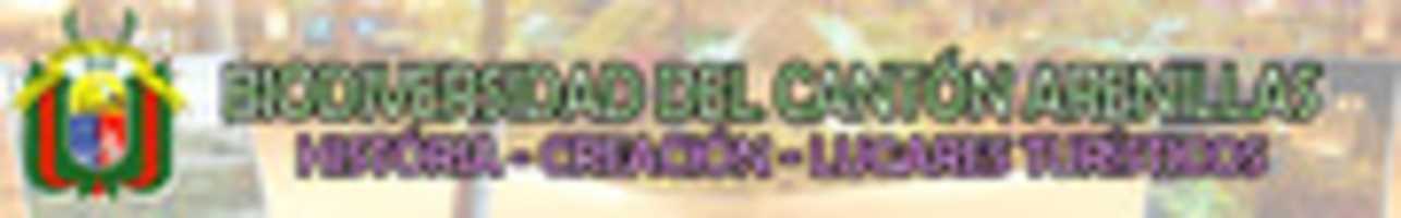 Free download logoarenillas free photo or picture to be edited with GIMP online image editor