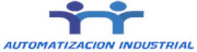 ດາວໂຫຼດ LOGO AUTOMATIZACION 2 ຟຣີ XNUMX ຮູບ ຫຼື ຮູບພາບເພື່ອແກ້ໄຂດ້ວຍຕົວແກ້ໄຂຮູບພາບອອນໄລນ໌ GIMP