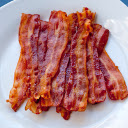 LogoBacon  screen for extension Chrome web store in OffiDocs Chromium