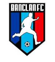 Free download LOGO BANCLAN DEFINITIVO 2017 free photo or picture to be edited with GIMP online image editor