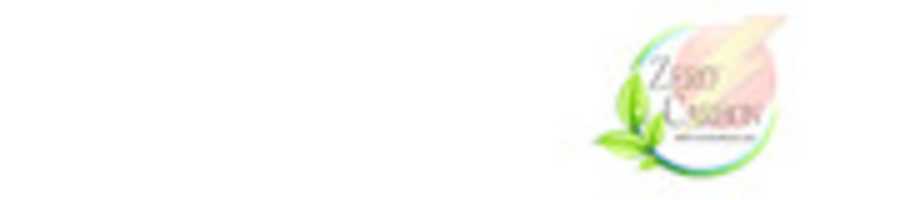 Free download logo_Banner free photo or picture to be edited with GIMP online image editor