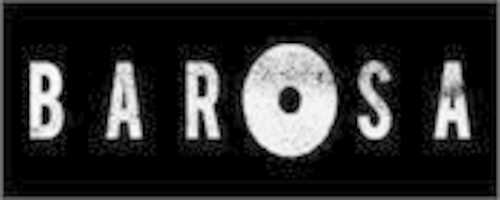 Free download LOGOBAROSA free photo or picture to be edited with GIMP online image editor