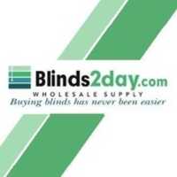 Free download logo-blinds2day free photo or picture to be edited with GIMP online image editor