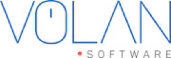 Free download logo_blue_full free photo or picture to be edited with GIMP online image editor