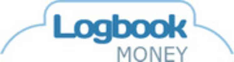 Free download logo_book free photo or picture to be edited with GIMP online image editor