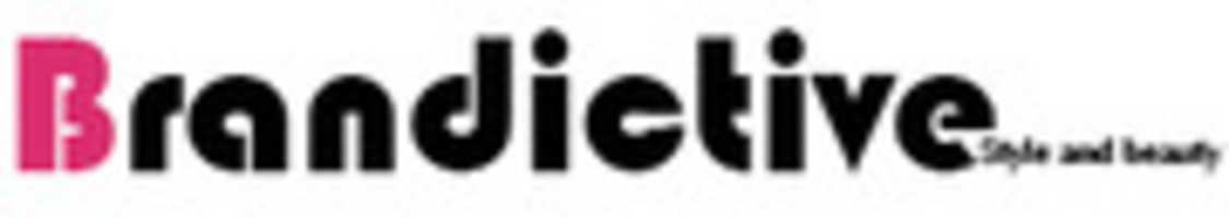 Free download logo brandictive free photo or picture to be edited with GIMP online image editor