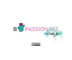 Free download LOGO CCC free photo or picture to be edited with GIMP online image editor