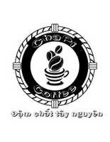 Free download LOGO CHAIPICOFFEE free photo or picture to be edited with GIMP online image editor