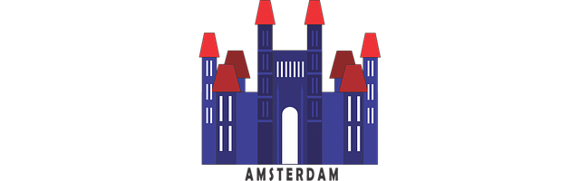 Free download Logo City Architecture -  free illustration to be edited with GIMP free online image editor