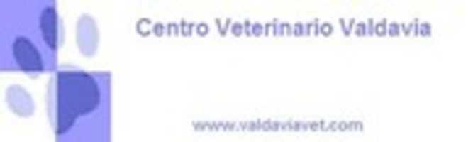 Free download Logoclinica free photo or picture to be edited with GIMP online image editor