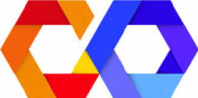 Free download LOGOcorovinience free photo or picture to be edited with GIMP online image editor