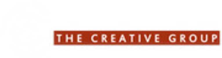 Free download logo_ctcg_bl free photo or picture to be edited with GIMP online image editor