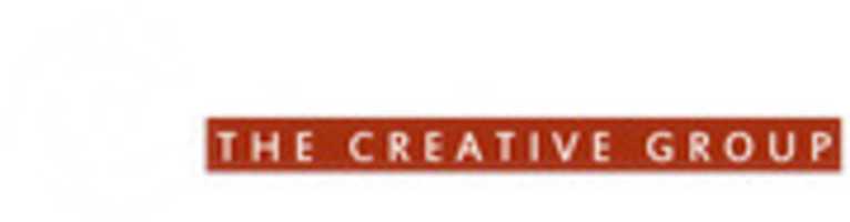 Free download LOGO CTCG free photo or picture to be edited with GIMP online image editor