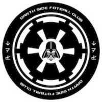 Free download logo darth side free photo or picture to be edited with GIMP online image editor