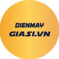 Free download logo-decal-png free photo or picture to be edited with GIMP online image editor