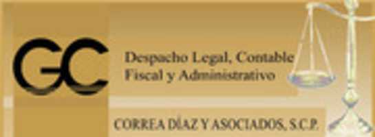 Free download logo de firma outlookk free photo or picture to be edited with GIMP online image editor