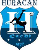 Free download LOGO DE HURACAN free photo or picture to be edited with GIMP online image editor