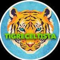 Free download Logo de la cuenta free photo or picture to be edited with GIMP online image editor