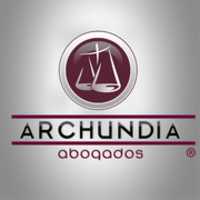 Free download Logo Despacho Juridico Archundia Abogados free photo or picture to be edited with GIMP online image editor
