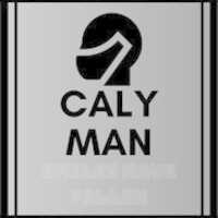 Free download Logodj free photo or picture to be edited with GIMP online image editor