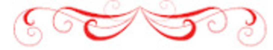 Free download logo_down free photo or picture to be edited with GIMP online image editor