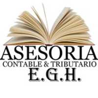 Free download LOGO EGH free photo or picture to be edited with GIMP online image editor