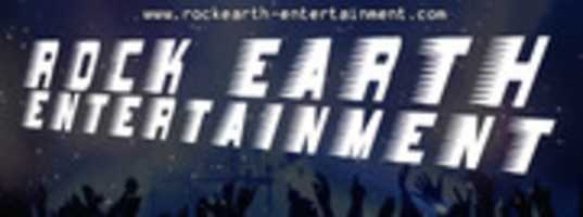 Free download LOGO ENTER PNG 1 free photo or picture to be edited with GIMP online image editor