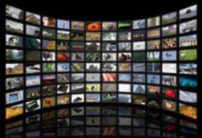 Free download logofilelink free photo or picture to be edited with GIMP online image editor