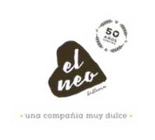 Free download logo_firma-01 free photo or picture to be edited with GIMP online image editor