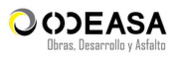 Free download LOGO Firma Correo 03 free photo or picture to be edited with GIMP online image editor